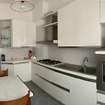 A Casa Di Elsa