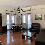 A Casa Di Elsa