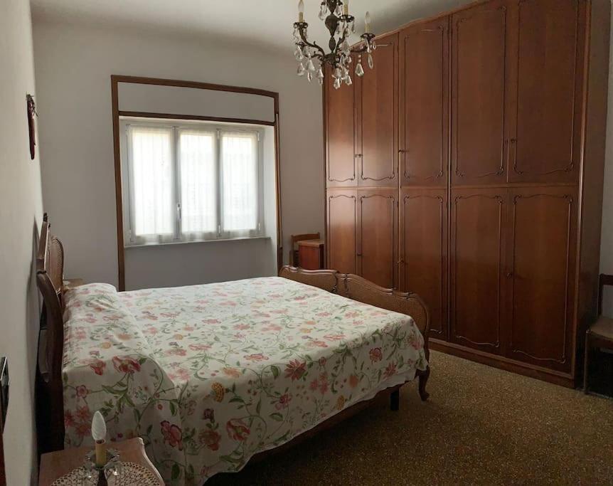 A Casa Di Elsa Apartment
