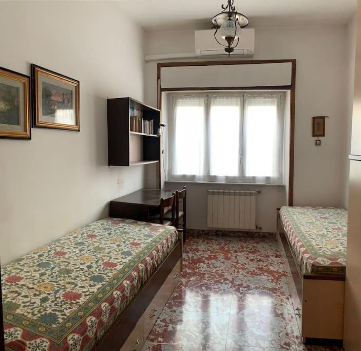 A Casa Di Elsa Apartment