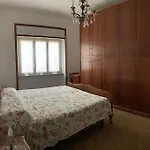 A Casa Di Elsa